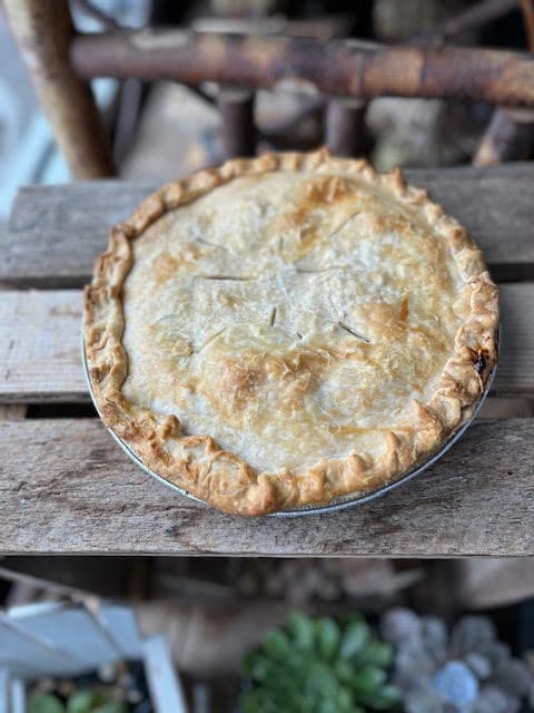 Pies